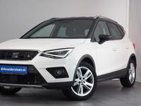 tweedehands Seat Arona 1.0 TSI Xcellence Business Intense | Noodremassist