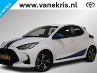 Afbeelding 1
