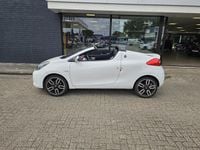 Afbeelding 2