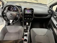 tweedehands Renault Clio IV 0.9 TCe Expression