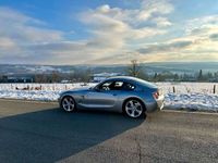 tweedehands BMW Z4 3.0si