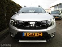 Afbeelding 2