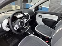 tweedehands Renault Twingo 1.0 SCe Collection airco telefoonintegratie/crui