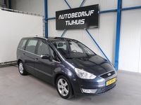 Afbeelding 1