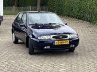 Afbeelding 1