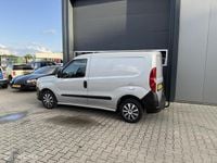 Afbeelding 3