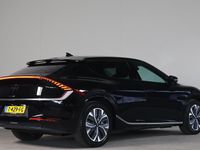 Occasion Kia EV6 Plus 166 kW (227 PK) 2023 Zwart (metallic) SUV
