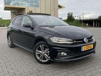 Afbeelding 1