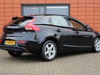 tweedehands Volvo V40 1.6 D2 Momentum