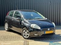 Afbeelding 3