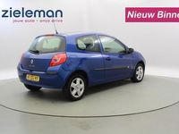 tweedehands Renault Clio 1.2 16V Special Line - Airco