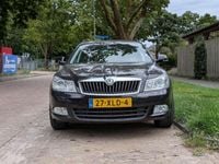 Afbeelding 2
