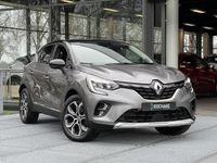 tweedehands Renault Captur 1.0 TCe 90 Techno