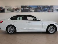 tweedehands BMW 330 3 Serie 3 Serie i Business Edition