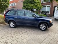 Afbeelding 3