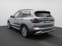 Occasion BMW iX3 Executive 214 kW (292 PK) 2022 SUV