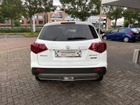 Afbeelding 3