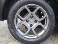 tweedehands Citroën C4 Cactus 1.2 A/T Shine