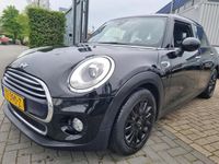 tweedehands Mini Cooper 1.5 Chili Serious Business Sport