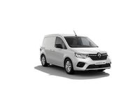 tweedehands Renault Kangoo Blue dCi 95 7EDC Luxe Automaat