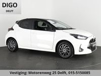 Afbeelding 2