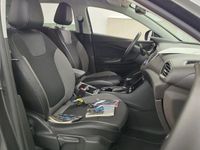 Occasion Opel Grandland X Innovation 131 PK (96 kW) 2020 Grijs SUV