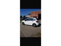 Occasion Citroën C3 68 PK (50 kW) 2014 Wit Hatchback