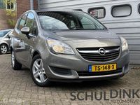 Afbeelding 1