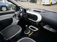 tweedehands Renault Twingo 1.0 SCe 70 Collection