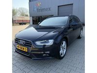 Afbeelding 1