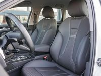 tweedehands Audi A3 Sportback 1.0 TFSI 116pk S-tronic Sport Lease Edition | Navigatie | Parkeersensoren Achter | 17" Velgen