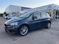 tweedehands BMW 218 2-SERIE Active Tourer i Executive