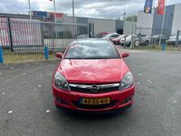 tweedehands Opel Astra GTC 1.6 Temptation