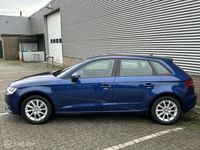 tweedehands Audi A3 Sportback 1.6 TDI Ambition Pro Line plus TREKHAAK