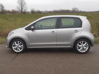 tweedehands Seat Mii 1.0 Style Intense 35.000 k.m.!!