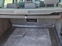 Occasion Seat Toledo Stylance 150 PK (110 kW) 2006 Zwart Stationwagen