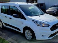 tweedehands Ford Transit CONNECT Trend L1H1