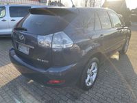 tweedehands Lexus RX300 Executive