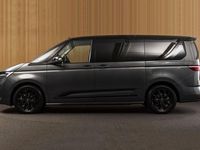 tweedehands VW Multivan T71.4 eHybrid Long Edition 7-Zit