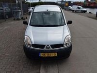 Afbeelding 3