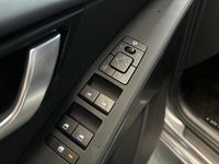 Occasion Kia e-Niro Advance 150 kW (204 PK) 2025 Grijs SUV