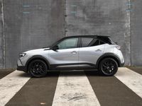 Occasion Opel Mokka 136 PK (100 kW) 2024 Grijs SUV