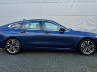 tweedehands BMW 630 6-SERIE I Grand Tourismo - High Executive