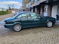 Afbeelding 2