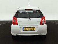 tweedehands Suzuki Alto 1.0 Comfort Plus