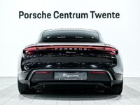 tweedehands Porsche Taycan Performance-accu Plus