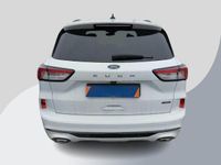 tweedehands Ford Kuga 2.5 PHEV ST-Line | Winterpack | Climate Control | Έlectric