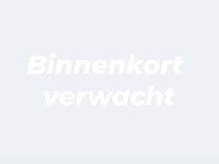 Occasion Opel Karl Edition 2019 Hatchback