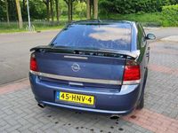 tweedehands Opel Vectra Vectra1.8-16V Business