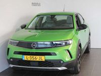 tweedehands Opel Mokka-e Electric Elektrisch 50kWh 136pk 11 kW Business Ele